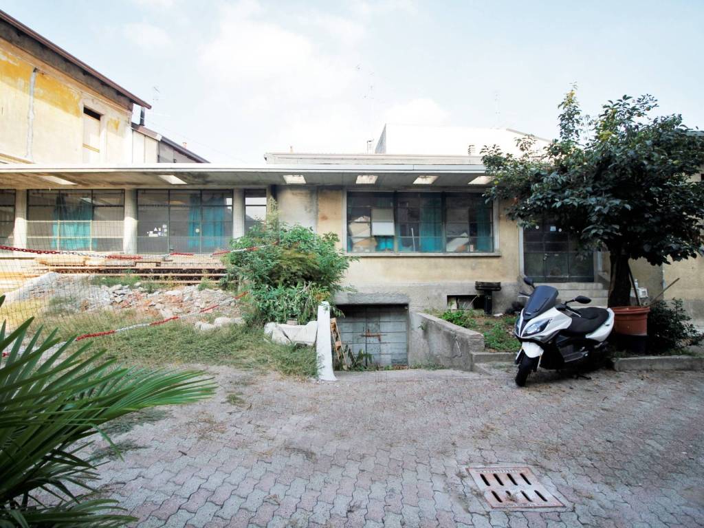 immagine annuncio 4 di 5