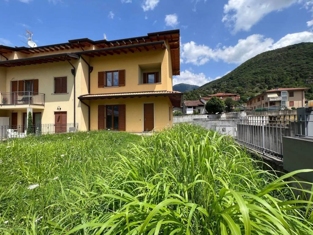 immagine annuncio 2 di 3