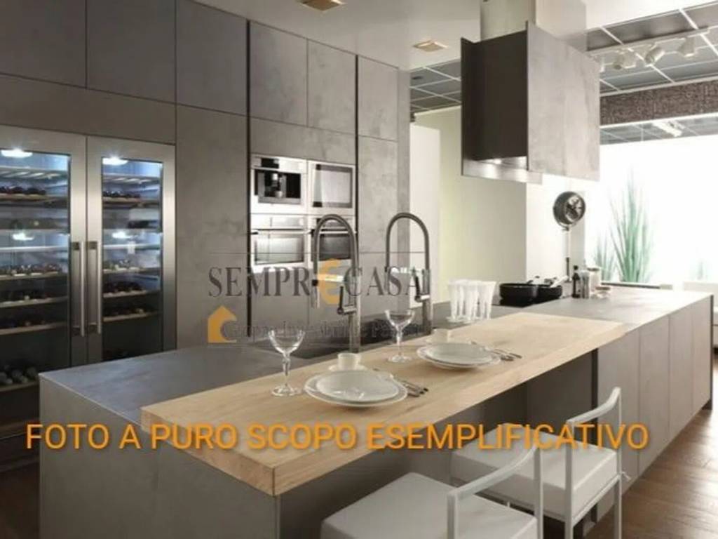 immagine annuncio 1 di 4