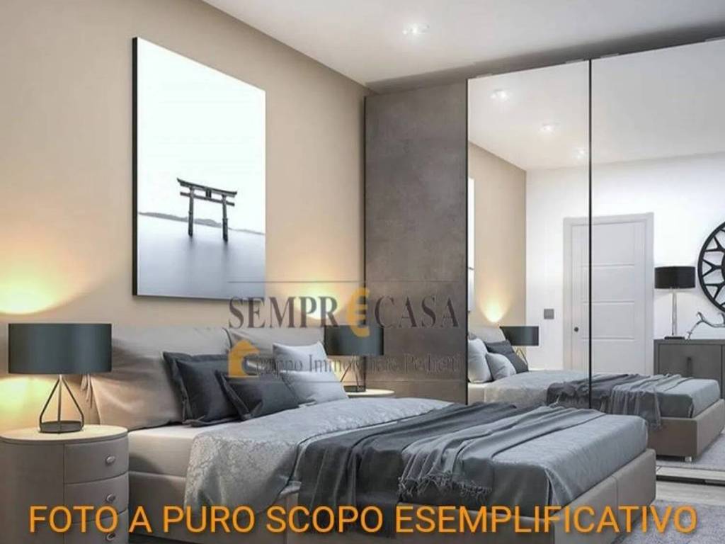 immagine annuncio 2 di 4