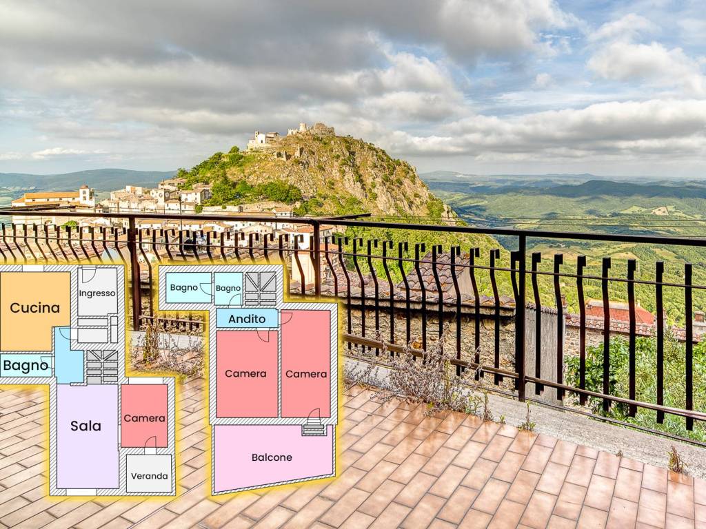 immagine annuncio 4 di 5