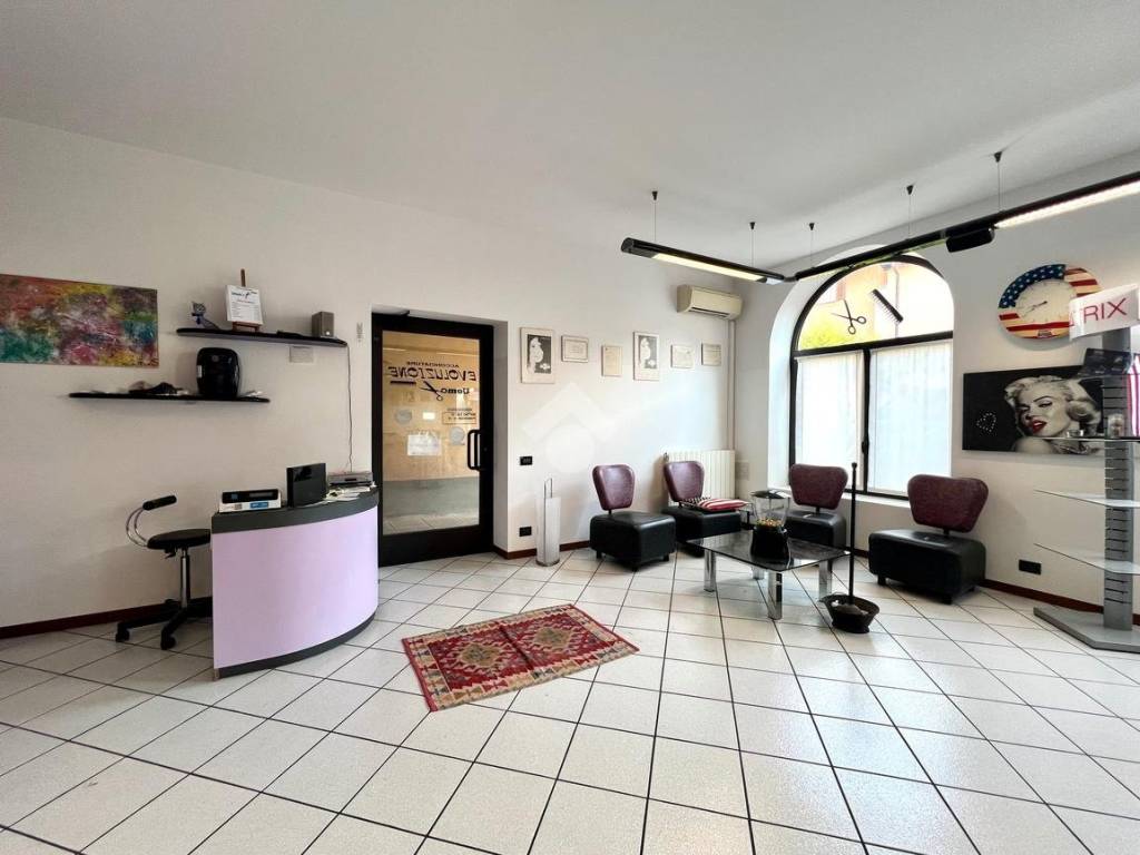 immagine annuncio 3 di 5