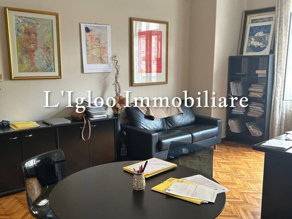 immagine annuncio 1 di 3