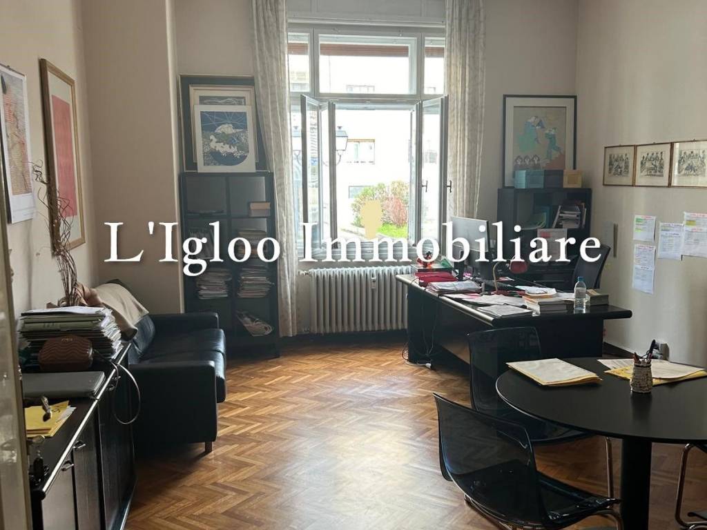 immagine annuncio 2 di 3