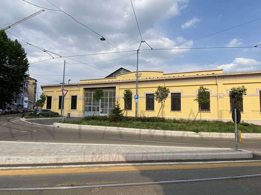 immagine annuncio 3 di 5