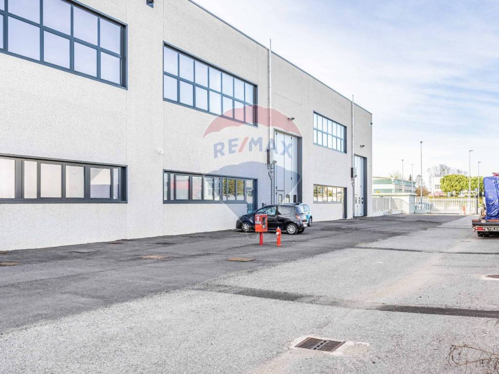 immagine annuncio 3 di 5