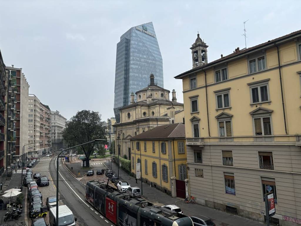 immagine annuncio 4 di 5