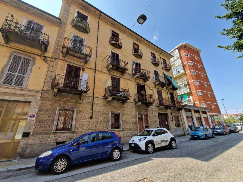 immagine annuncio 1 di 5