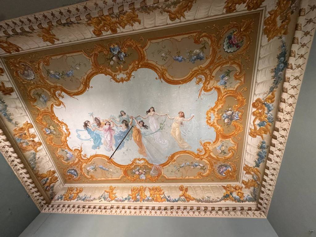 locale commerciale in vendita a Castellana Grotte