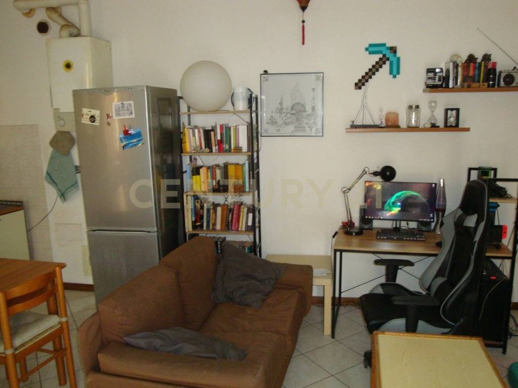 immagine annuncio 3 di 5