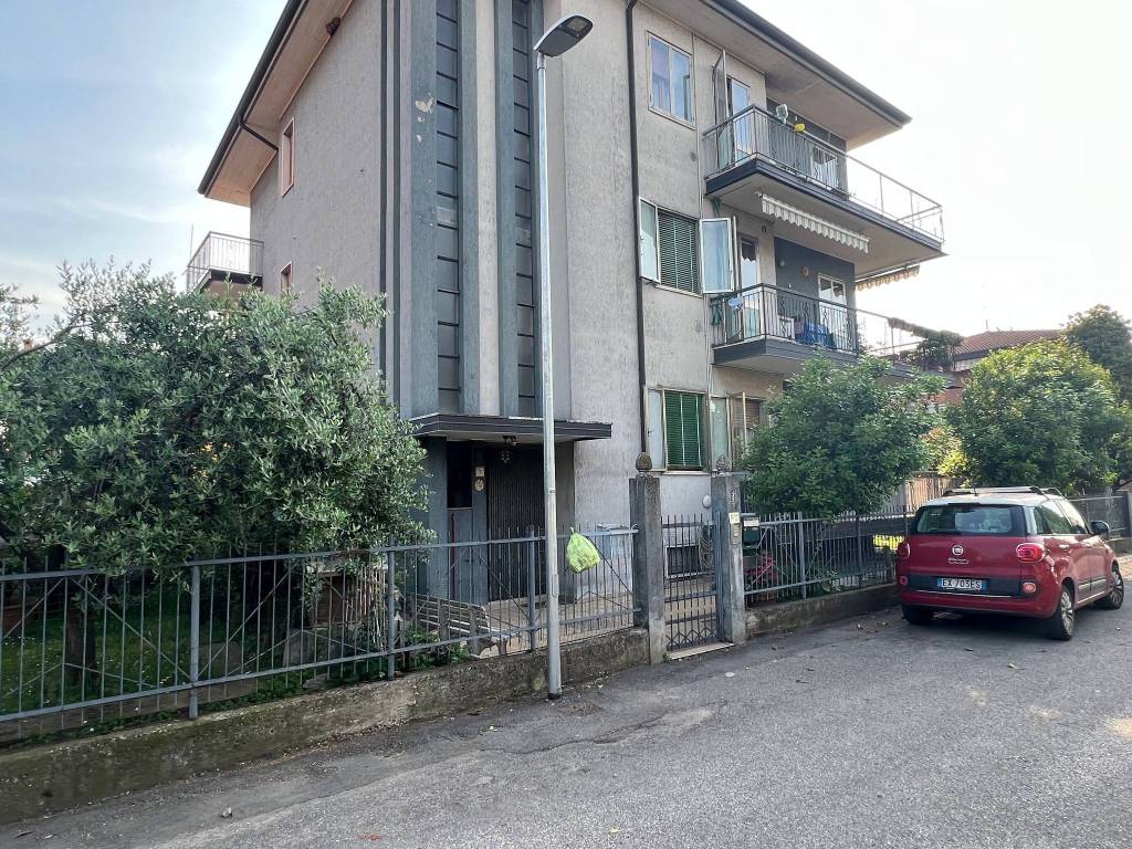 immagine annuncio 1 di 5