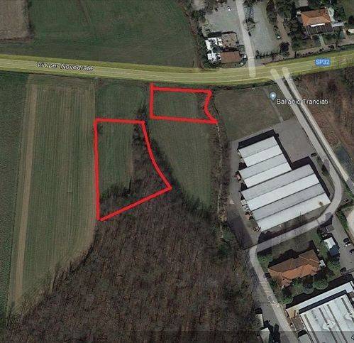 immagine annuncio 1 di 3