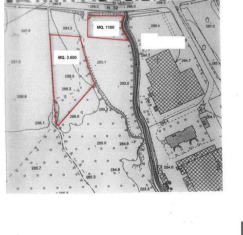 immagine annuncio 2 di 3