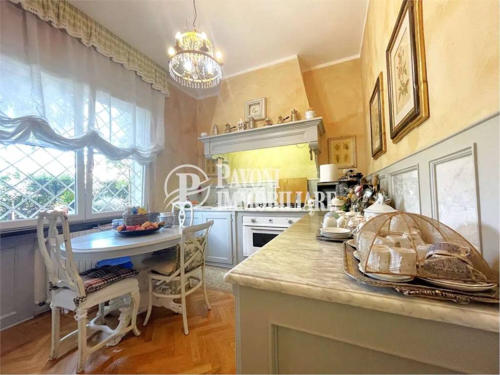 immagine annuncio 1 di 4