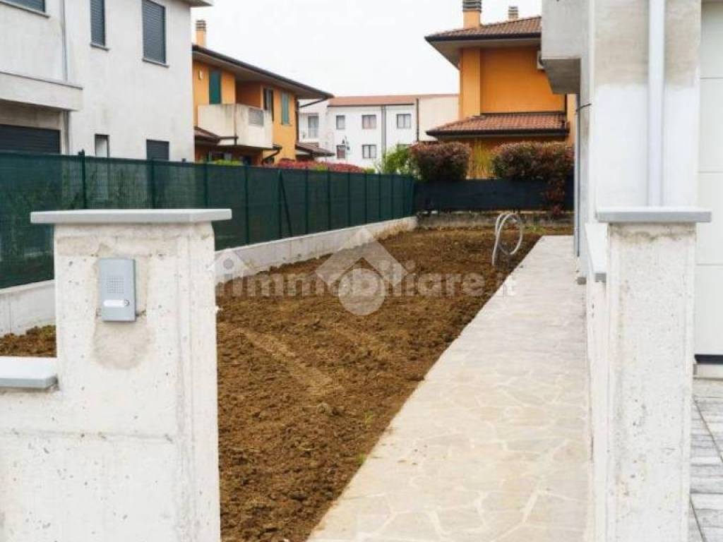 immagine annuncio 3 di 4