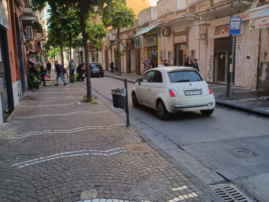 immagine annuncio 3 di 4