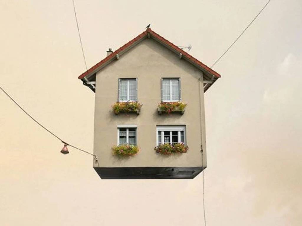 appartamento in vendita a Carate Brianza