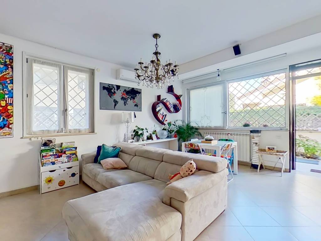 immagine annuncio 4 di 5