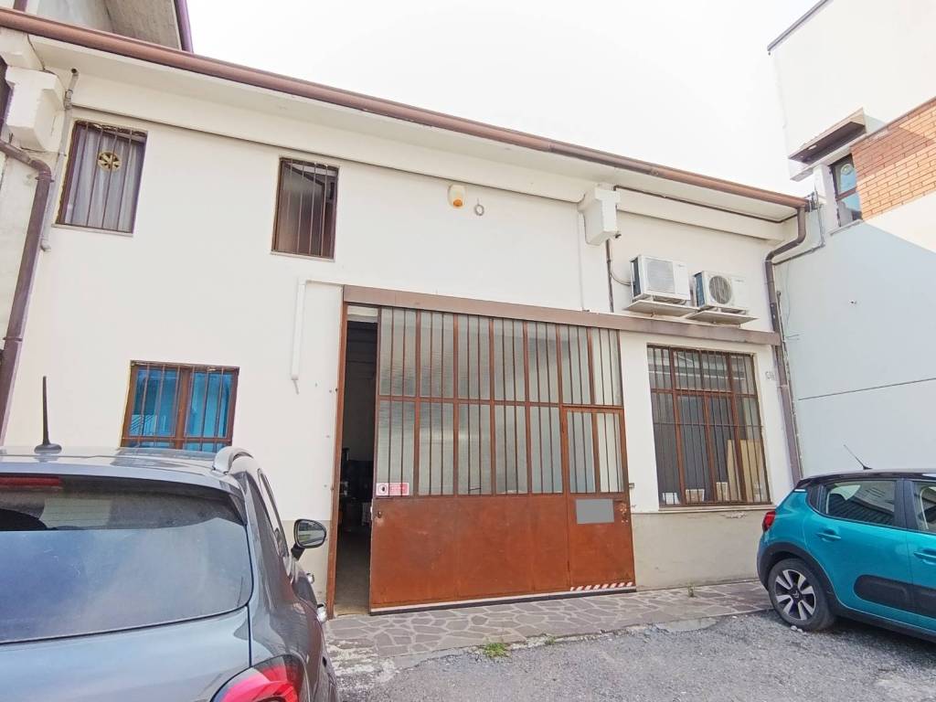 immagine annuncio 4 di 5