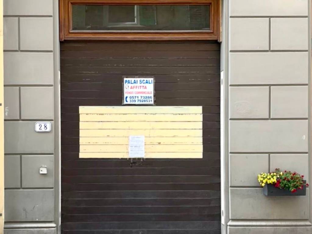 immagine annuncio 1 di 2