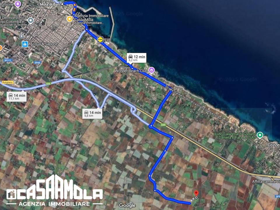 immagine annuncio 1 di 2