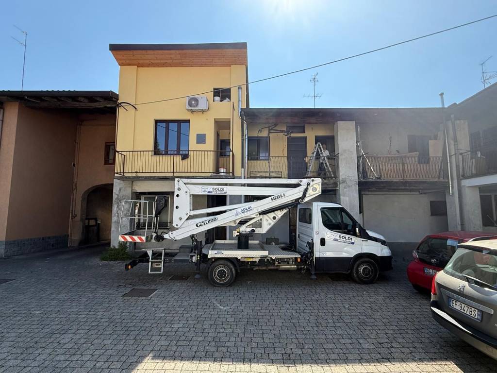 immagine annuncio 3 di 5