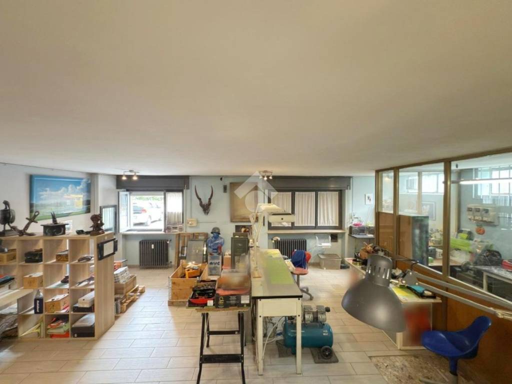 immagine annuncio 2 di 5