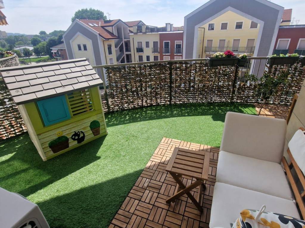 immagine annuncio 1 di 5