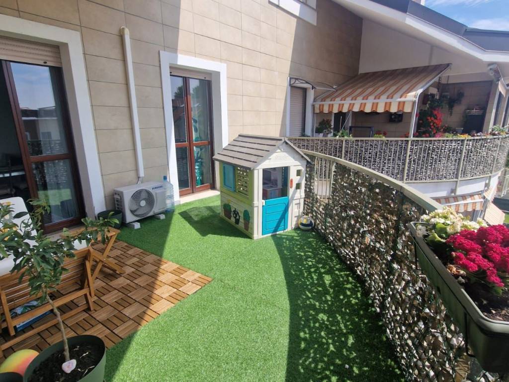 immagine annuncio 2 di 5