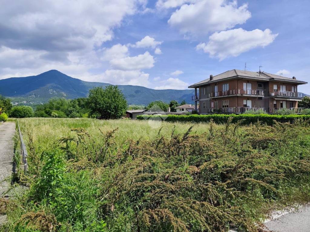 immagine annuncio 1 di 3