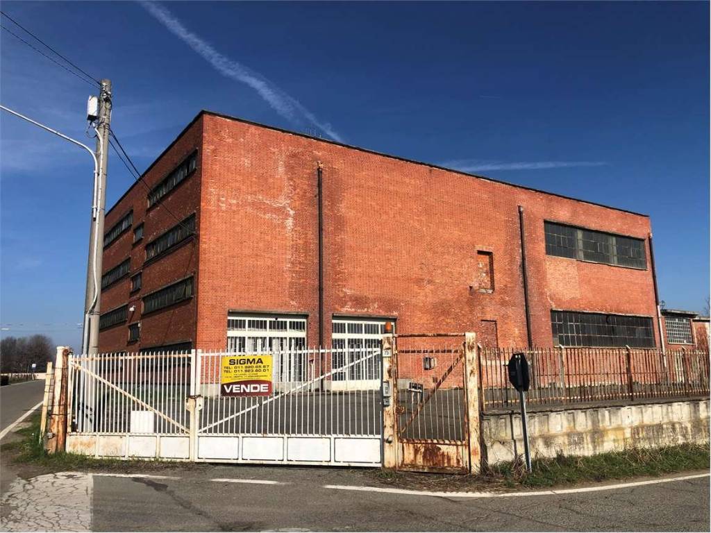 immagine annuncio 1 di 5