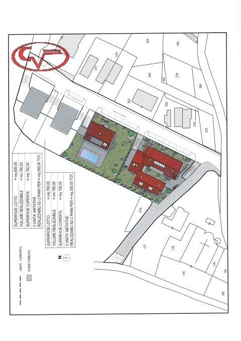 immagine annuncio 3 di 4