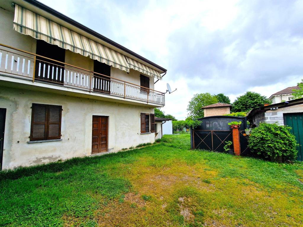 immagine annuncio 1 di 5