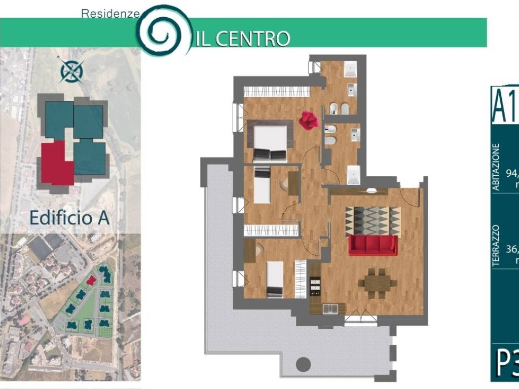 immagine annuncio 1 di 5