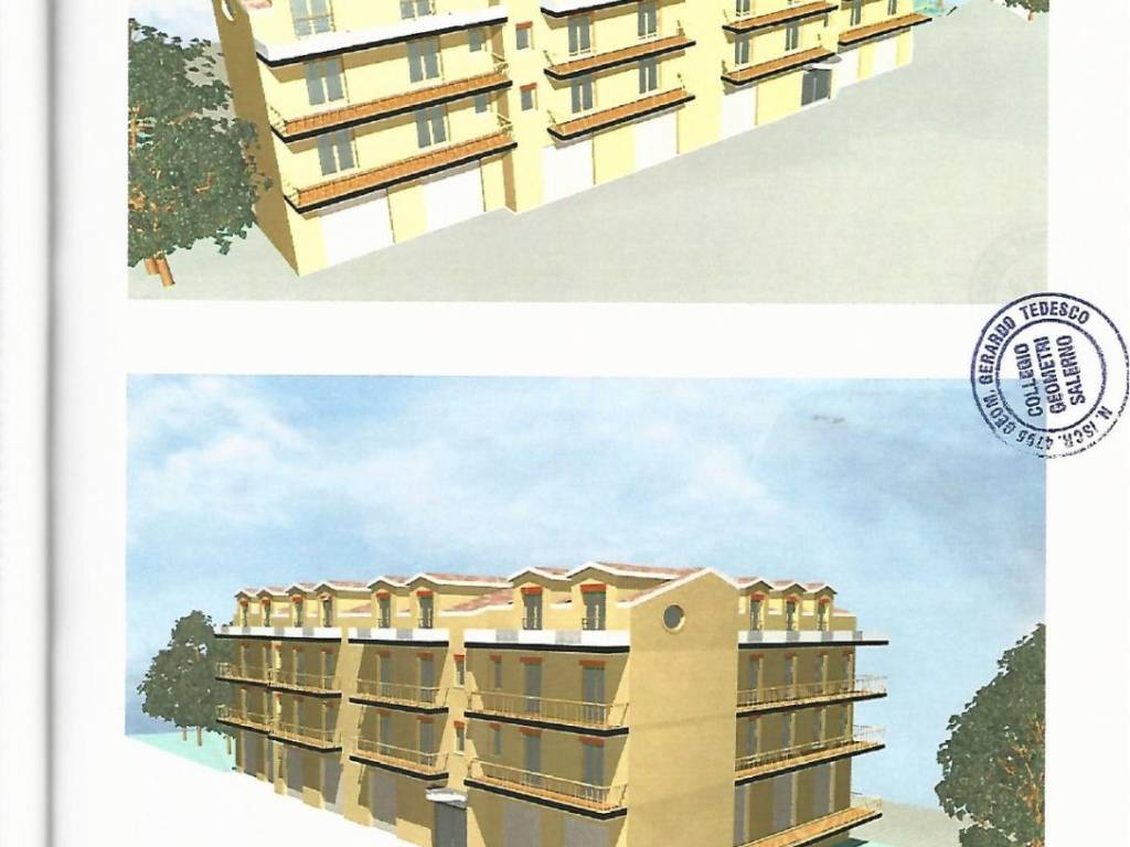 immagine annuncio 1 di 3