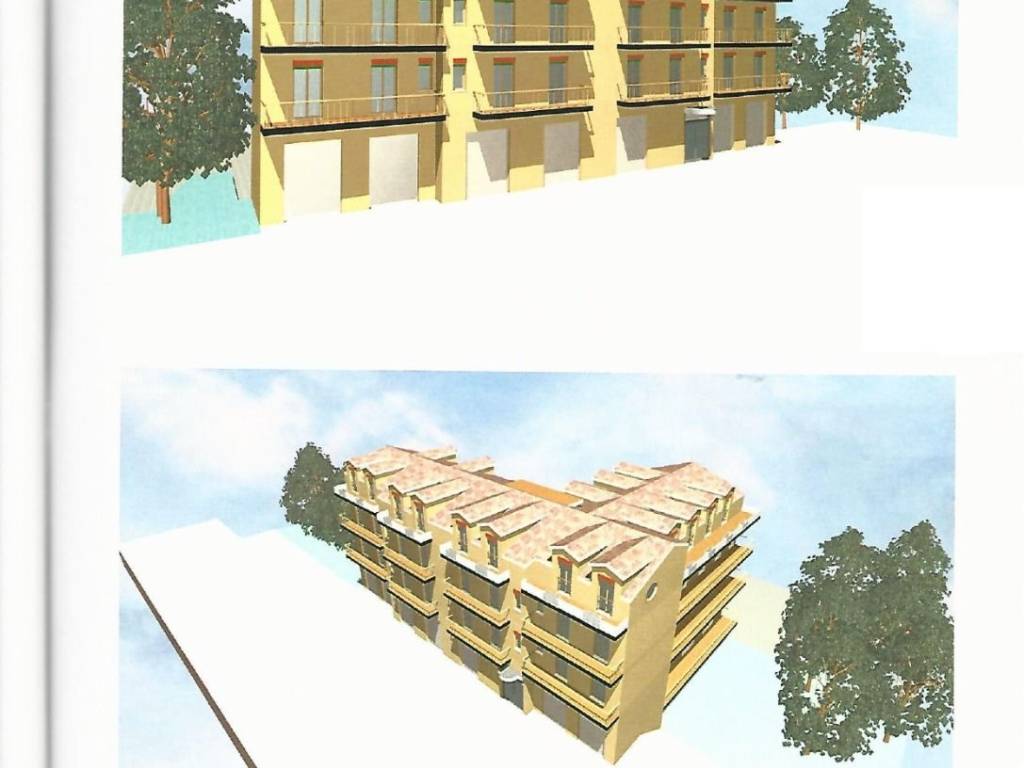 immagine annuncio 2 di 3