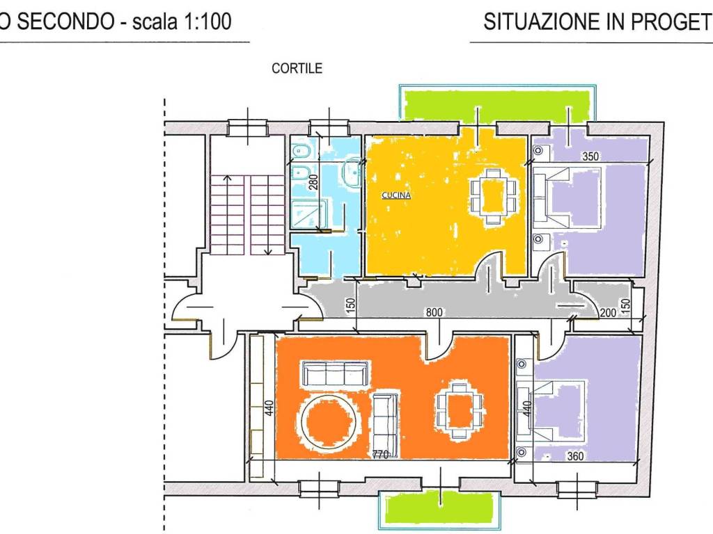 immagine annuncio 3 di 4