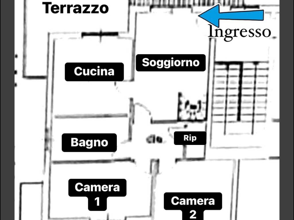 immagine annuncio 4 di 5