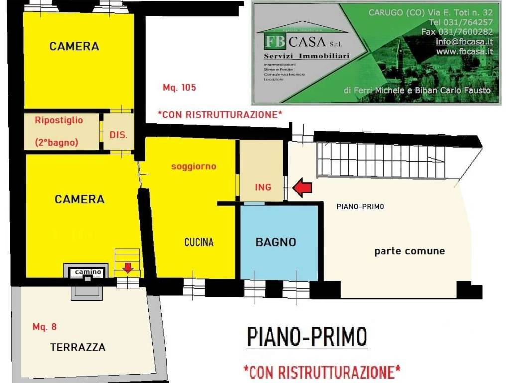 immagine annuncio 1 di 5