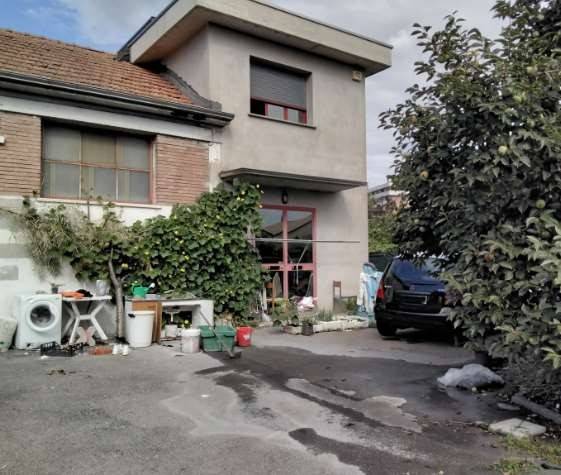immagine annuncio 1 di 5