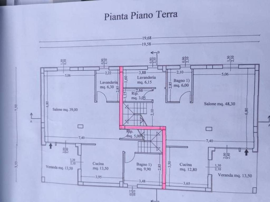 immagine annuncio 2 di 5