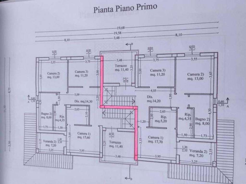 immagine annuncio 3 di 5