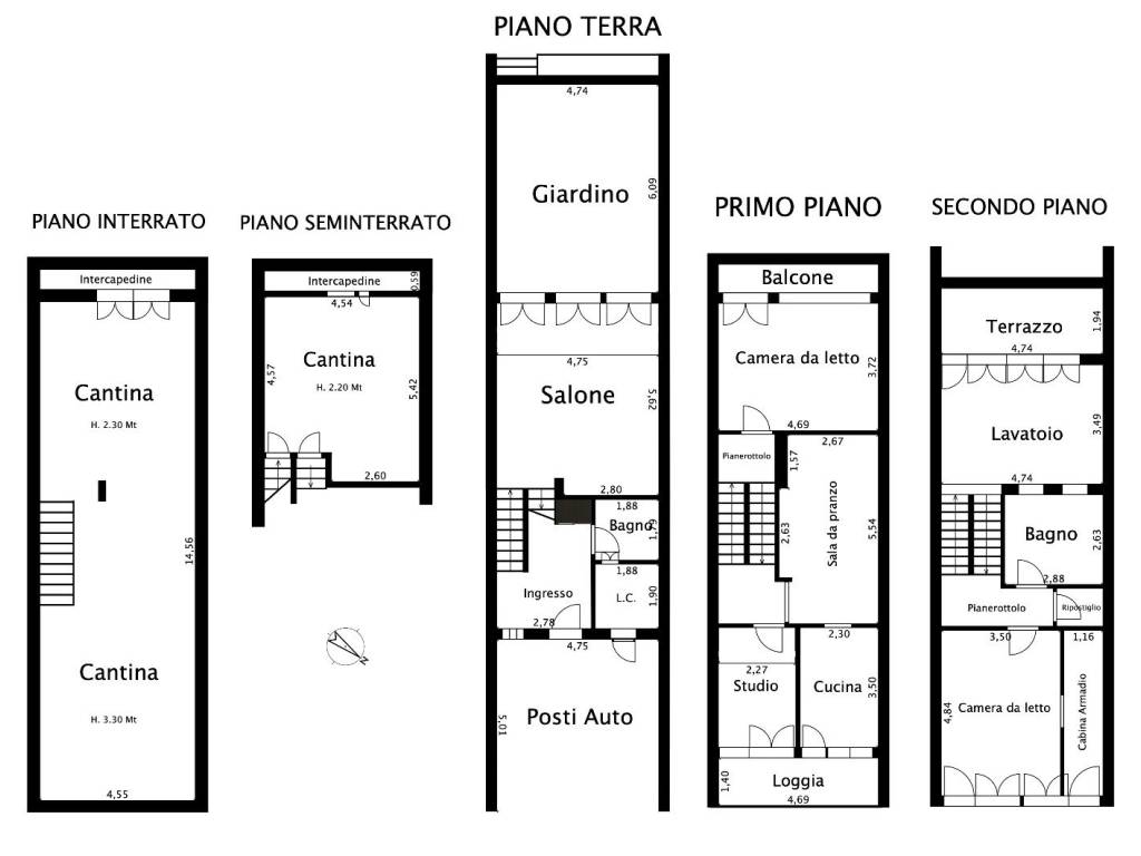 immagine annuncio 2 di 5