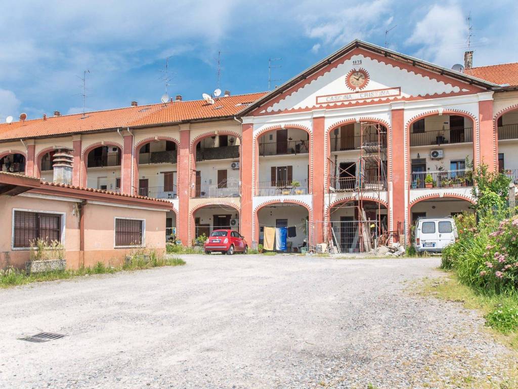 immagine annuncio 3 di 5