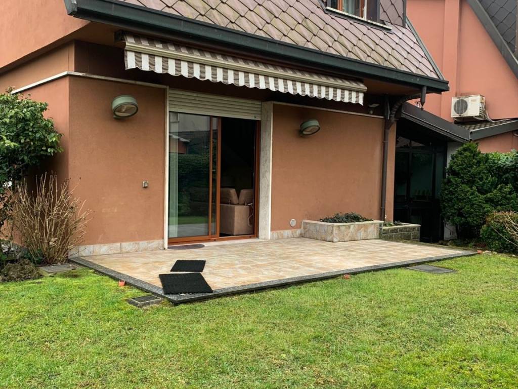 immagine annuncio 3 di 5