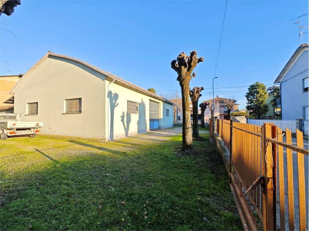 immagine annuncio 3 di 5