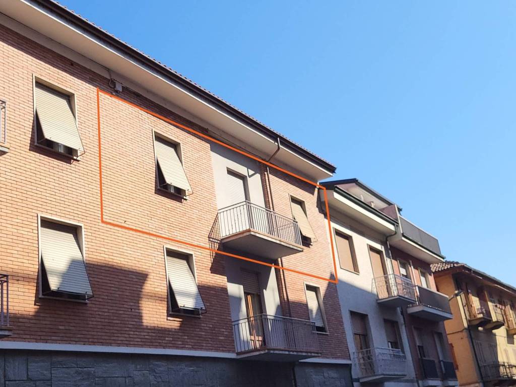 immagine annuncio 2 di 3