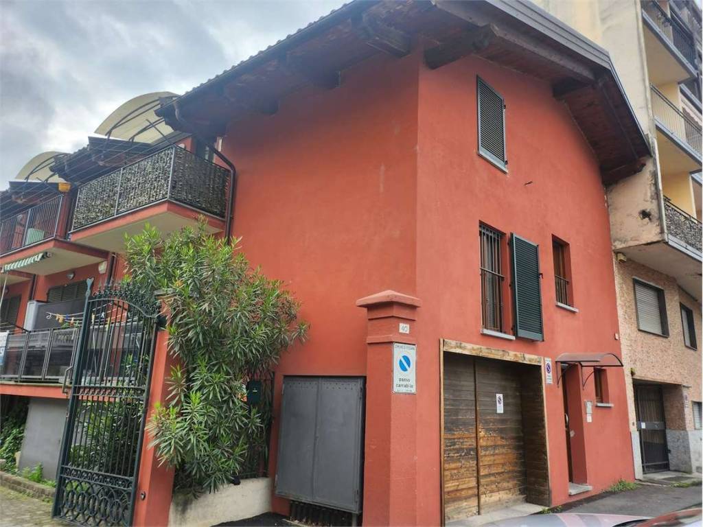 immagine annuncio 1 di 5