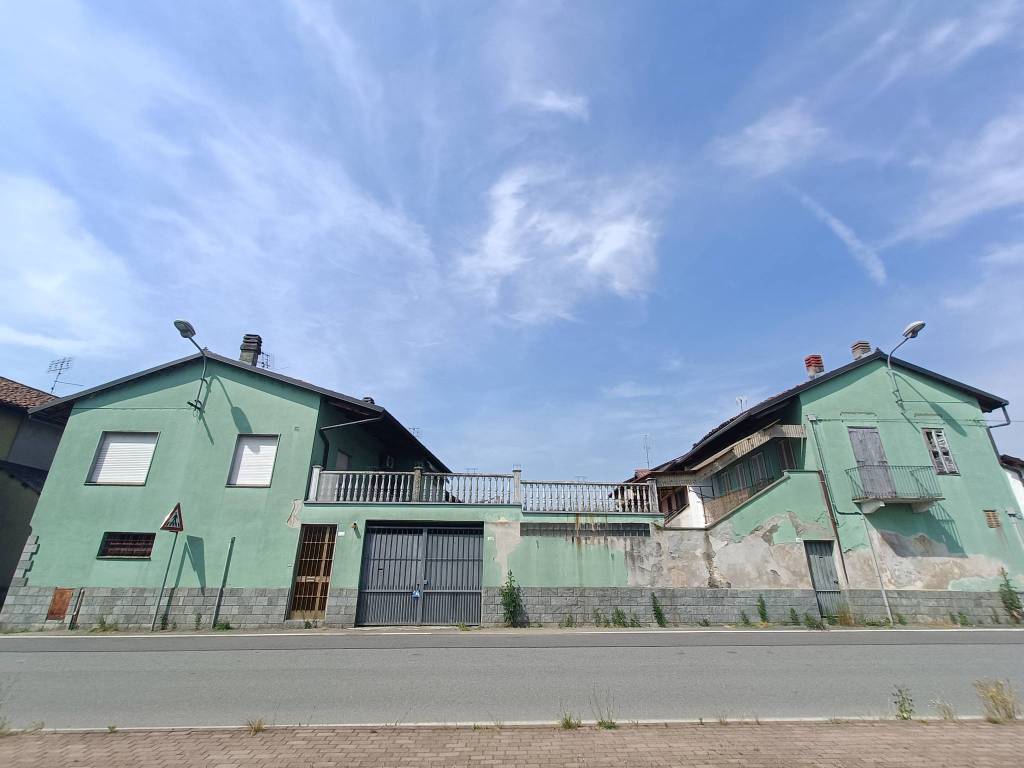 immagine annuncio 3 di 5