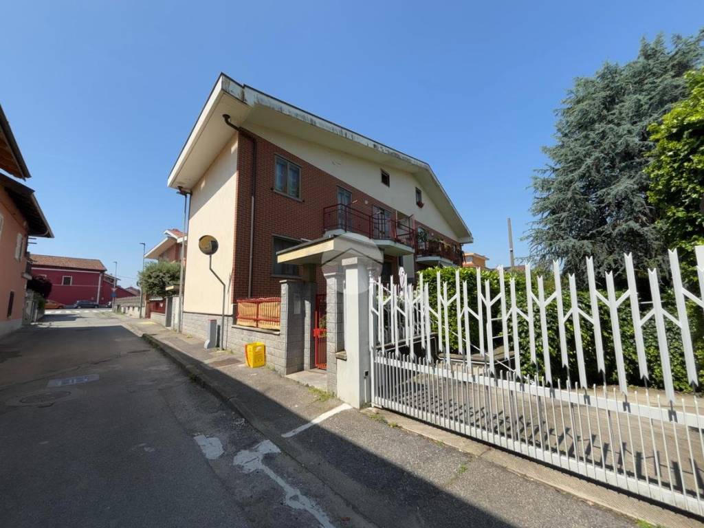 immagine annuncio 1 di 5